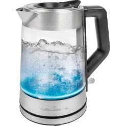 ProfiCook Glas-Wasserkocher PC-WKS 1190 G -Küche Geschäft ProfiCook Glas Wasserkocher PC WKS 1190 G@@9gwldp52 4