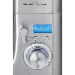 ProfiCook Knetmaschine PC-KM 1096, Küchenmaschine -Küche Geschäft ProfiCook Knetmaschine PC KM 1096 K chenmaschine@@9gk3dp20 4