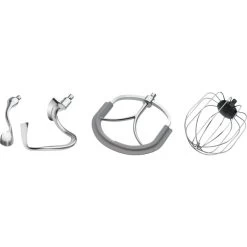 ProfiCook Knetmaschine PC-KM 1096, Küchenmaschine -Küche Geschäft ProfiCook Knetmaschine PC KM 1096 K chenmaschine@@9gk3dp20 5