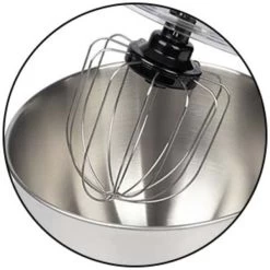 ProfiCook Knetmaschine PC-KM 1222 W, Küchenmaschine -Küche Geschäft ProfiCook Knetmaschine PC KM 1222 W K chenmaschine@@1805382 10