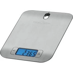 ProfiCook Knetmaschine PC-KM 1222 W, Küchenmaschine -Küche Geschäft ProfiCook Knetmaschine PC KM 1222 W K chenmaschine@@1805382 3