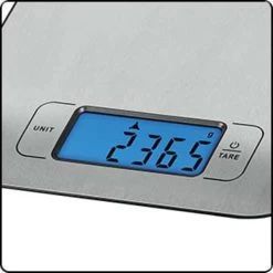 ProfiCook Knetmaschine PC-KM 1222 W, Küchenmaschine -Küche Geschäft ProfiCook Knetmaschine PC KM 1222 W K chenmaschine@@1805382 5