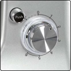 ProfiCook Knetmaschine PC-KM 1222 W, Küchenmaschine -Küche Geschäft ProfiCook Knetmaschine PC KM 1222 W K chenmaschine@@1805382 6