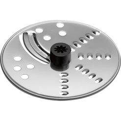 ProfiCook Kompakt-Küchenmaschine PC-KM 1063 -Küche Geschäft ProfiCook Kompakt K chenmaschine PC KM 1063@@1457641 4