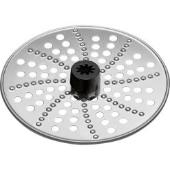 ProfiCook Kompakt-Küchenmaschine PC-KM 1063 -Küche Geschäft ProfiCook Kompakt K chenmaschine PC KM 1063@@1457641 5