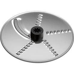 ProfiCook Kompakt-Küchenmaschine PC-KM 1063 -Küche Geschäft ProfiCook Kompakt K chenmaschine PC KM 1063@@1457641 6