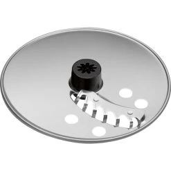 ProfiCook Kompakt-Küchenmaschine PC-KM 1063 -Küche Geschäft ProfiCook Kompakt K chenmaschine PC KM 1063@@1457641 7