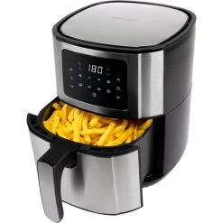 ProfiCook PC-FR 1239 H, Heißluftfritteuse -Küche Geschäft ProfiCook PC FR 1239 H Hei luftfritteuse@@1903926 2