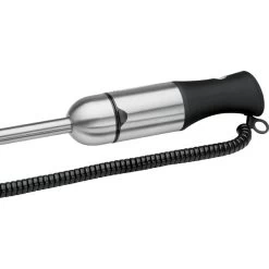 ProfiCook PC-SM 1094, Stabmixer -Küche Geschäft ProfiCook PC SM 1094 Stabmixer@@9gh9dp20 2