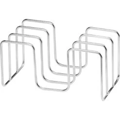 ProfiCook PC-SV 1112, Sous-Vide Garer 9 ProfiCook PC-SV 1112, Sous-Vide Garer -Küche Geschäft ProfiCook PC SV 1112 Sous Vide Garer@@9ghydp01 3