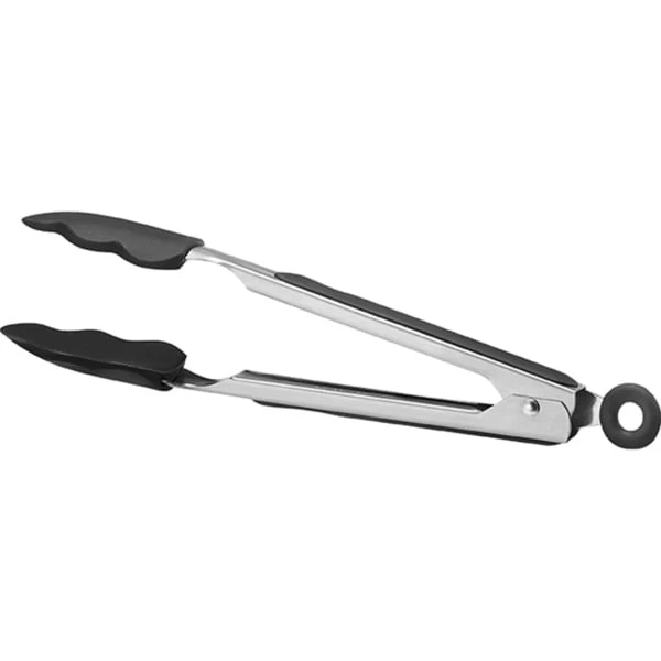 ProfiCook PC-SV 1112, Sous-Vide Garer 5 ProfiCook PC-SV 1112, Sous-Vide Garer – Bild 5