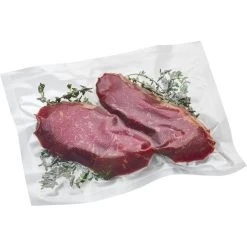 ProfiCook PC-SV 1112, Sous-Vide Garer 11 ProfiCook PC-SV 1112, Sous-Vide Garer -Küche Geschäft ProfiCook PC SV 1112 Sous Vide Garer@@9ghydp01 5