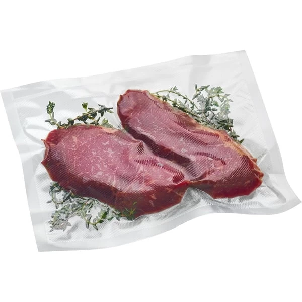 ProfiCook PC-SV 1112, Sous-Vide Garer 6 ProfiCook PC-SV 1112, Sous-Vide Garer – Bild 6