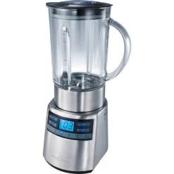 ProfiCook PC-UM 1006, Standmixer