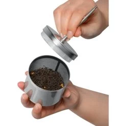 ProfiCook PC-WKS 1020G, Wasserkocher -Küche Geschäft ProfiCook PC WKS 1020G Wasserkocher@@9gwldp45 4