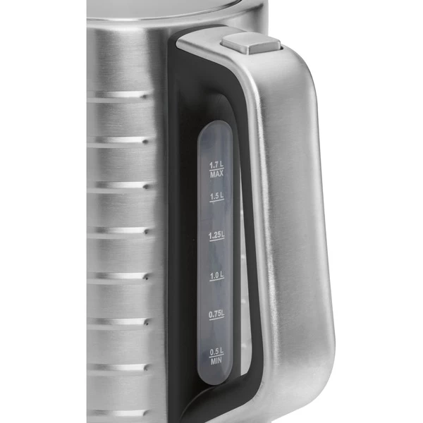 ProfiCook PC-WKS 1119, Wasserkocher 2 ProfiCook PC-WKS 1119, Wasserkocher – Bild 2
