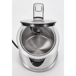 ProfiCook PC-WKS 1119, Wasserkocher 7 ProfiCook PC-WKS 1119, Wasserkocher -Küche Geschäft ProfiCook PC WKS 1119 Wasserkocher@@9gwldp41 2