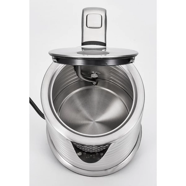 ProfiCook PC-WKS 1119, Wasserkocher 3 ProfiCook PC-WKS 1119, Wasserkocher – Bild 3