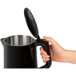 ProfiCook PC-WKS 1243, Wasserkocher -Küche Geschäft ProfiCook PC WKS 1243 Wasserkocher@@1907167 2