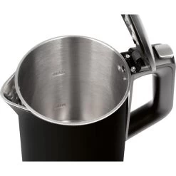 ProfiCook PC-WKS 1243, Wasserkocher -Küche Geschäft ProfiCook PC WKS 1243 Wasserkocher@@1907167 3