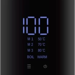 ProfiCook PC-WKS 1243, Wasserkocher -Küche Geschäft ProfiCook PC WKS 1243 Wasserkocher@@1907167 4