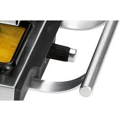 ProfiCook Raclette-Grill PC-RG 1144 -Küche Geschäft ProfiCook Raclette Grill PC RG 1144@@1864174 4