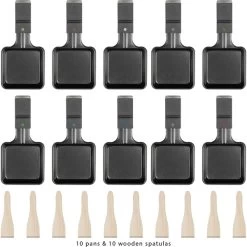 ProfiCook Raclette-Grill PC-RG 1144 -Küche Geschäft ProfiCook Raclette Grill PC RG 1144@@1864174 8