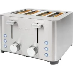 ProfiCook Toaster PC-TA 1252 -Küche Geschäft ProfiCook Toaster PC TA 1252@@1886309 2
