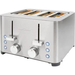 ProfiCook Toaster PC-TA 1252 -Küche Geschäft ProfiCook Toaster PC TA 1252@@1886309 3
