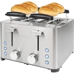 ProfiCook Toaster PC-TA 1252 -Küche Geschäft ProfiCook Toaster PC TA 1252@@1886309 4