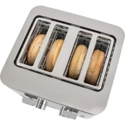 ProfiCook Toaster PC-TA 1252 -Küche Geschäft ProfiCook Toaster PC TA 1252@@1886309 6