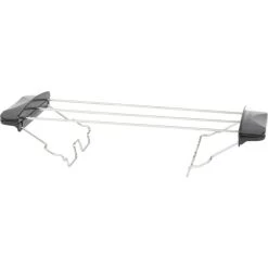 ProfiCook Toaster PC-TA 1252 -Küche Geschäft ProfiCook Toaster PC TA 1252@@1886309 7