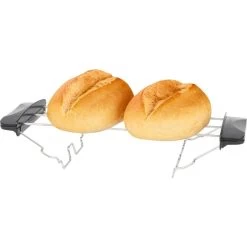 ProfiCook Toaster PC-TA 1252 -Küche Geschäft ProfiCook Toaster PC TA 1252@@1886309 8