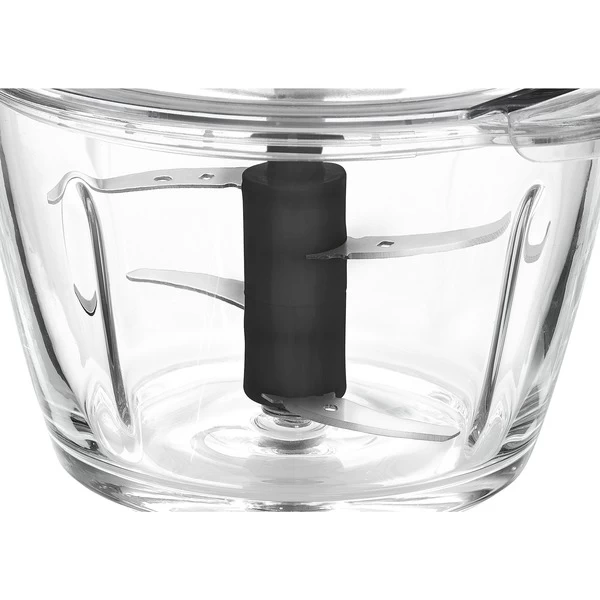 ProfiCook Zerkleinerer PC-MZ 1150 2 ProfiCook Zerkleinerer PC-MZ 1150 – Bild 2