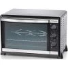 Rommelsbacher Back- Und Grillgerät BG 1805/E, Mini-Backofen