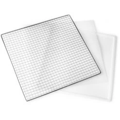 Rommelsbacher Dörrautomat DA 1000 -Küche Geschäft Rommelsbacher D rrautomat DA 1000@@9gh9dq47 2