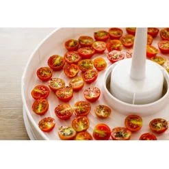 Rommelsbacher Dörrautomat DA 750 -Küche Geschäft Rommelsbacher D rrautomat DA 750 @@9gh9dq06 10