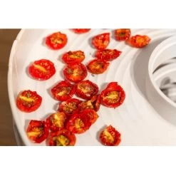 Rommelsbacher Dörrautomat DA 750 -Küche Geschäft Rommelsbacher D rrautomat DA 750 @@9gh9dq06 11