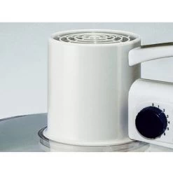 Rommelsbacher Dörrautomat DA 750 -Küche Geschäft Rommelsbacher D rrautomat DA 750 @@9gh9dq06 2