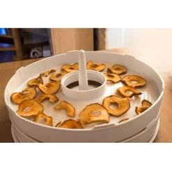 Rommelsbacher Dörrautomat DA 750 -Küche Geschäft Rommelsbacher D rrautomat DA 750 @@9gh9dq06 8