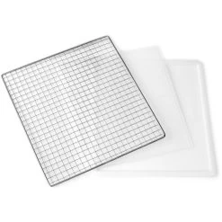 Rommelsbacher Dörrautomat DA 900 9 Rommelsbacher Dörrautomat DA 900 -Küche Geschäft Rommelsbacher D rrautomat DA 900@@9gh9dq46 2