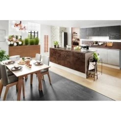 Rommelsbacher Dampfdruck- & Multikocher MD 1000 -Küche Geschäft Rommelsbacher Dampfdruck Multikocher MD 1000@@9gh9dq38 6