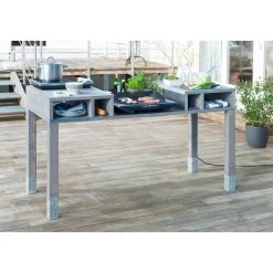 Rommelsbacher Doppelkochplatte CT 3403/TC -Küche Geschäft Rommelsbacher Doppelkochplatte CT 3403 TC@@9ghceq39 8