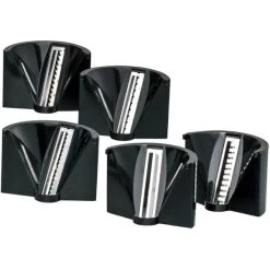 Rommelsbacher EGS 80 Gnudel, Spiralschneider -Küche Geschäft Rommelsbacher EGS 80 Gnudel Spiralschneider@@9gkzdq14 2