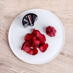 Rommelsbacher EGS 80 Gnudel, Spiralschneider -Küche Geschäft Rommelsbacher EGS 80 Gnudel Spiralschneider@@9gkzdq14 3