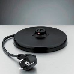 Rommelsbacher EKO 364/E Elpresso Mini, Espressomaschine -Küche Geschäft Rommelsbacher EKO 364 E Elpresso mini Espressomaschine@@954400 3