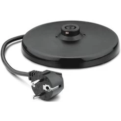 Rommelsbacher EKO 376/G, Espressomaschine -Küche Geschäft Rommelsbacher EKO 376 G Espressomaschine@@9gce0q35 4