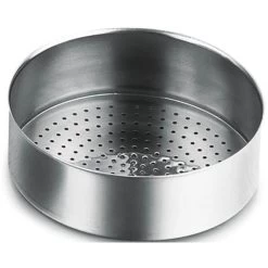 Rommelsbacher EKO 376/G, Espressomaschine -Küche Geschäft Rommelsbacher EKO 376 G Espressomaschine@@9gce0q35 5