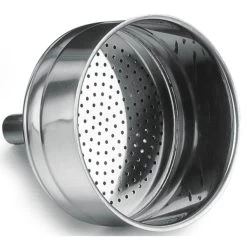 Rommelsbacher EKO 376/G, Espressomaschine -Küche Geschäft Rommelsbacher EKO 376 G Espressomaschine@@9gce0q35 6