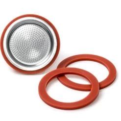 Rommelsbacher EKO 376/G, Espressomaschine -Küche Geschäft Rommelsbacher EKO 376 G Espressomaschine@@9gce0q35 7